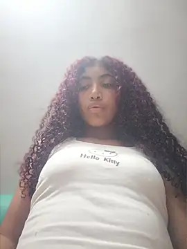 MeMore 44 online show from 03-24-26, 03:28