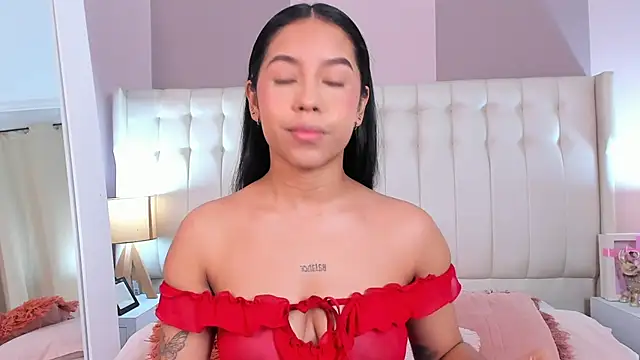 Reachel Smith online show from 02-22-26, 11:12