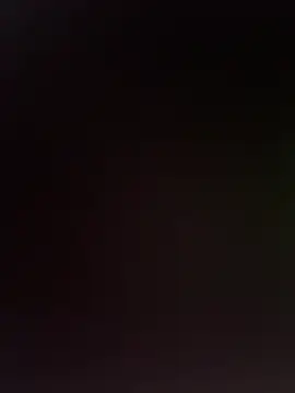 Zayn 71 online show from 07-10-26, 11:05
