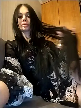 evavibe  online show from 02-23-26, 08:31