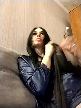 evavibe  online show from 02-25-26, 07:14