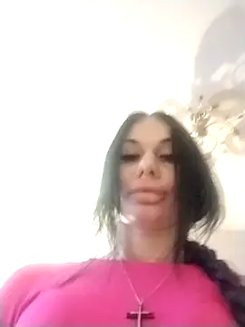 evavibe  online show from 02-21-26, 03:03