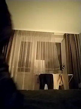 evavibe  online show from 03-08-26, 08:23