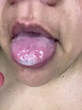 Snapshot of Melanny69x chatting on 03-02-26, 03:29 Melanny69x online show from 03-02-26, 03:29