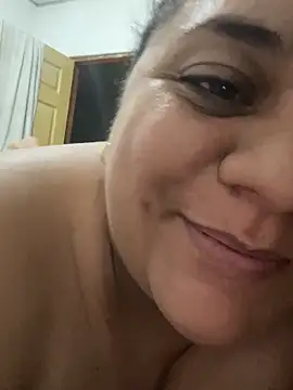 Melanny69x online show from 03-13-26, 12:48