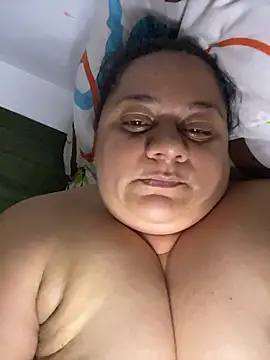 Melanny69x online show from 03-10-26, 03:32