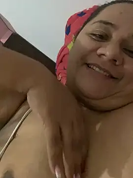 Snapshot of Melanny69x chatting on 02-21-26, 03:19 Melanny69x online show from 02-21-26, 03:19