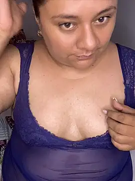 Melanny69x online show from 04-22-26, 06:09