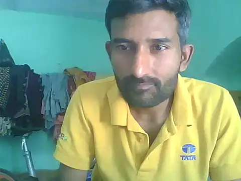 KingSeduceX online show from 03-09-26, 07:45