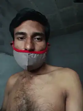 KingSeduceX online show from 02-20-26, 03:14