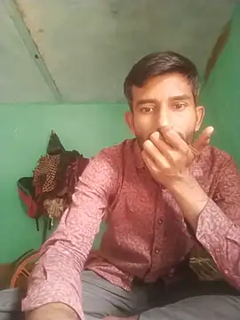 KingSeduceX online show from 03-08-26, 10:51