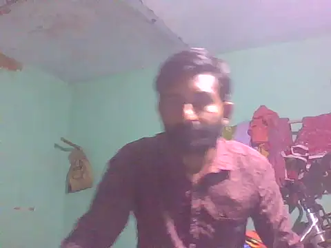 KingSeduceX online show from 02-28-26, 04:17