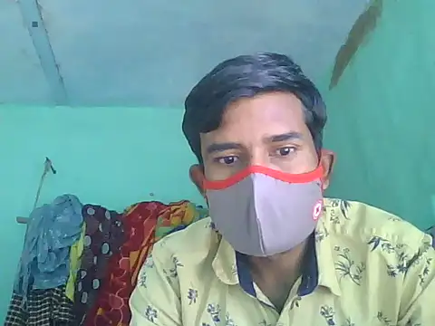 KingSeduceX online show from 02-19-26, 05:04