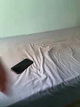 RoyalDuoX online show from 04-19-26, 04:19