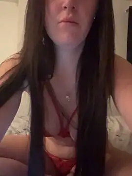 PinkVelvetx online show from 03-31-26, 10:34