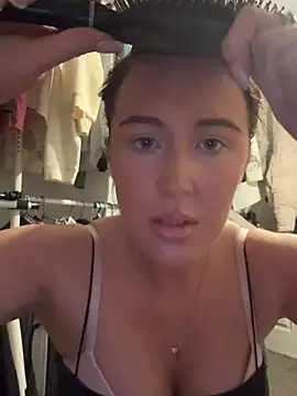 PinkVelvetx online show from 03-04-26, 07:32