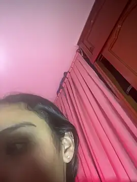 miat2 7 online show from 03-08-26, 04:21