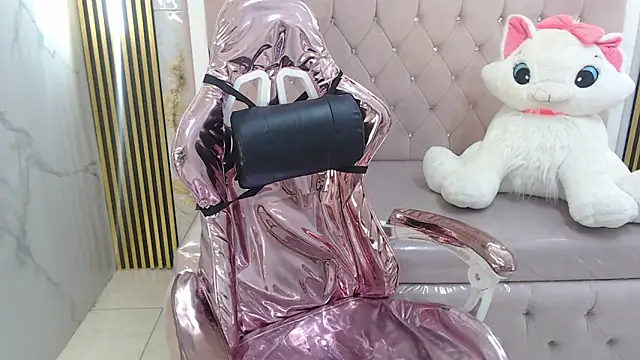 sharyth19 s online show from 03-23-26, 07:58