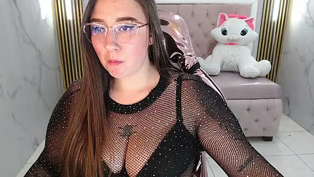 sharyth19 s online show from 03-06-26, 08:15