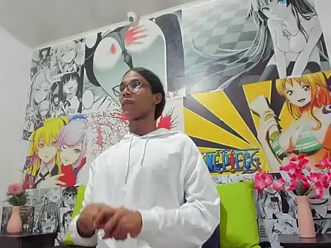 Snapshot of Xamira_hot chatting on 03-01-26, 07:30 Xamira hot online show from 03-01-26, 07:30