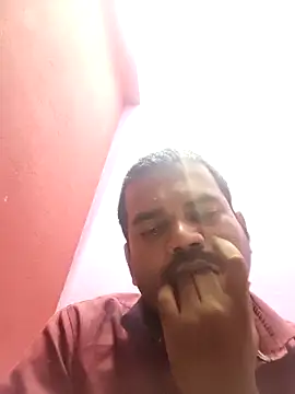 Snapshot of rkr1996kum chatting on 04-11-26, 05:05 rkr1996kum online show from 04-11-26, 05:05