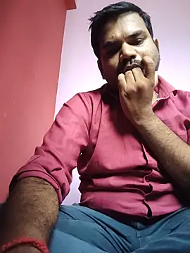 Snapshot of rkr1996kum chatting on 06-12-26, 08:12 rkr1996kum online show from 06-12-26, 08:12