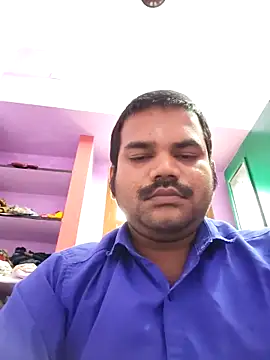 Snapshot of rkr1996kum chatting on 05-07-26, 08:50 rkr1996kum online show from 05-07-26, 08:50