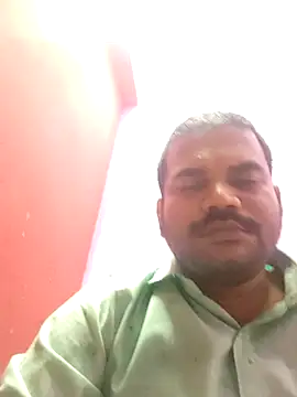 Snapshot of rkr1996kum chatting on 04-10-26, 05:20 rkr1996kum online show from 04-10-26, 05:20