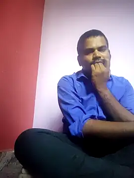 Snapshot of rkr1996kum chatting on 04-19-26, 11:22 rkr1996kum online show from 04-19-26, 11:22