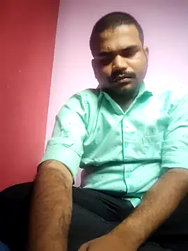 Snapshot of rkr1996kum chatting on 03-30-26, 07:54 rkr1996kum online show from 03-30-26, 07:54