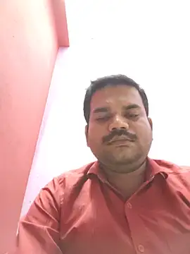 Snapshot of rkr1996kum chatting on 06-06-26, 04:34 rkr1996kum online show from 06-06-26, 04:34