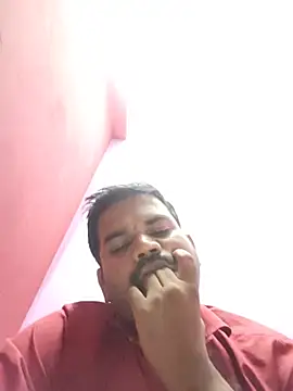 Snapshot of rkr1996kum chatting on 07-07-26, 05:27 rkr1996kum online show from 07-07-26, 05:27