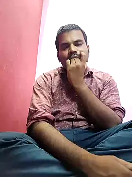 Snapshot of rkr1996kum chatting on 04-30-26, 09:49 rkr1996kum online show from 04-30-26, 09:49