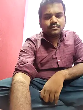 Snapshot of rkr1996kum chatting on 05-08-26, 08:40 rkr1996kum online show from 05-08-26, 08:40
