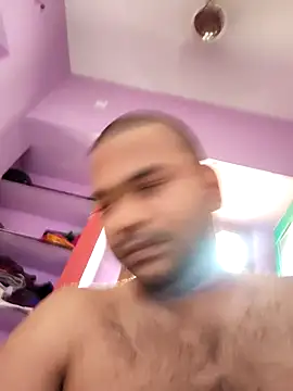 rkr1996kum online show from 03-08-26, 08:17