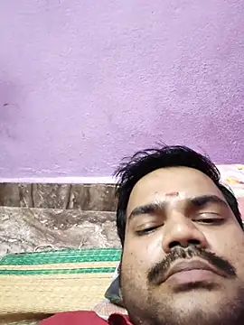 Snapshot of rkr1996kum chatting on 07-23-26, 05:20 rkr1996kum online show from 07-23-26, 05:20