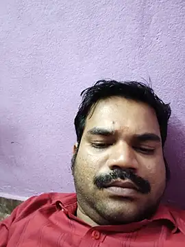 Snapshot of rkr1996kum chatting on 08-02-26, 05:43 rkr1996kum online show from 08-02-26, 05:43