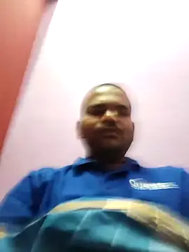 rkr1996kum online show from 03-14-26, 12:55