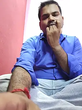 Snapshot of rkr1996kum chatting on 05-18-26, 09:58 rkr1996kum online show from 05-18-26, 09:58
