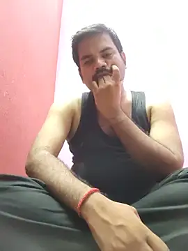 Snapshot of rkr1996kum chatting on 06-20-26, 05:07 rkr1996kum online show from 06-20-26, 05:07