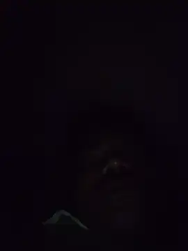 Snapshot of rkr1996kum chatting on 07-21-26, 05:14 rkr1996kum online show from 07-21-26, 05:14