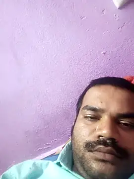Snapshot of rkr1996kum chatting on 04-16-26, 05:25 rkr1996kum online show from 04-16-26, 05:25