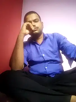Snapshot of rkr1996kum chatting on 04-04-26, 03:46 rkr1996kum online show from 04-04-26, 03:46