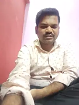 Snapshot of rkr1996kum chatting on 07-26-26, 09:49 rkr1996kum online show from 07-26-26, 09:49