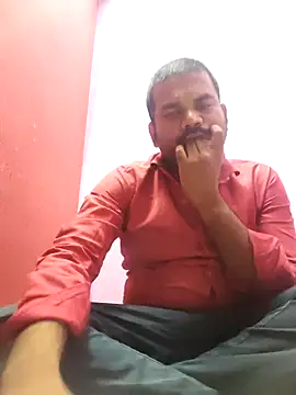Snapshot of rkr1996kum chatting on 04-08-26, 04:19 rkr1996kum online show from 04-08-26, 04:19