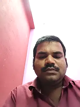 Snapshot of rkr1996kum chatting on 05-06-26, 10:41 rkr1996kum online show from 05-06-26, 10:41