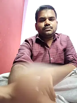 Snapshot of rkr1996kum chatting on 05-13-26, 09:05 rkr1996kum online show from 05-13-26, 09:05