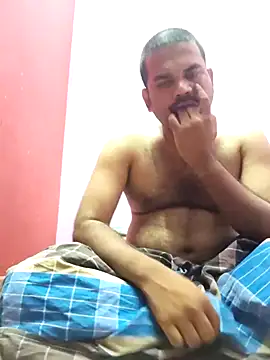 Snapshot of rkr1996kum chatting on 03-26-26, 05:55 rkr1996kum online show from 03-26-26, 05:55