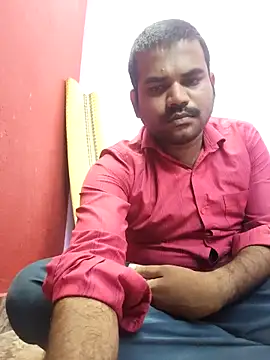 Snapshot of rkr1996kum chatting on 04-15-26, 08:53 rkr1996kum online show from 04-15-26, 08:53