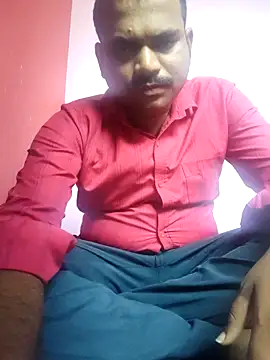 Snapshot of rkr1996kum chatting on 03-25-26, 08:03 rkr1996kum online show from 03-25-26, 08:03